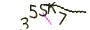 validcode