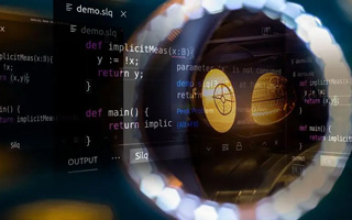 安庆 api php源码,下载的php源码怎么运行呢？